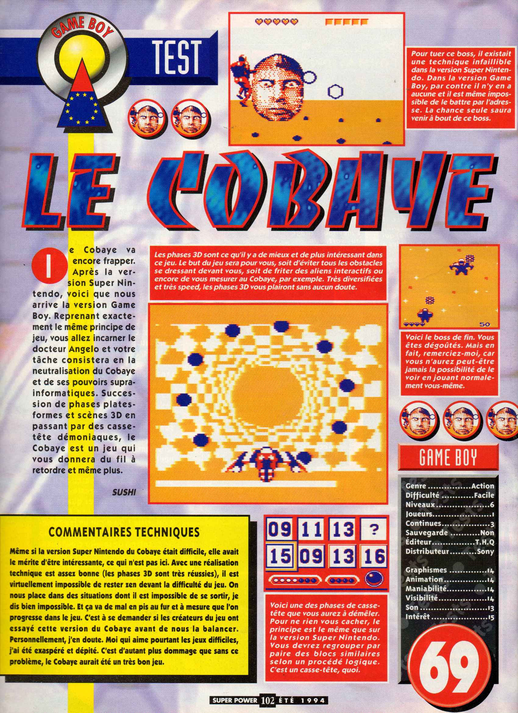 tests//956/super power test.jpg